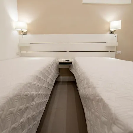 Luxury Febo Ortigia - Siciliavacanza