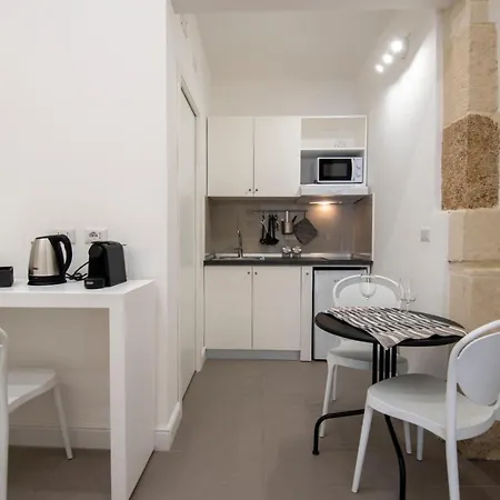 Luxury Febo Ortigia - Siciliavacanza *