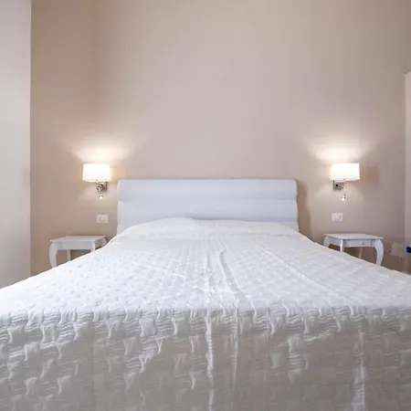 Luxury Febo Ortigia - Siciliavacanza * Syracuse